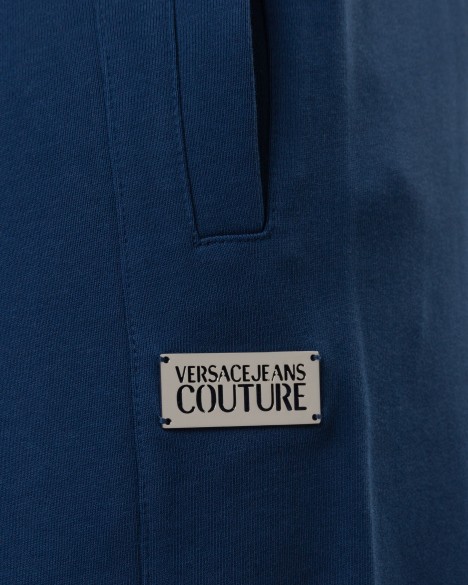 Cal��es Versace Jeans Couture