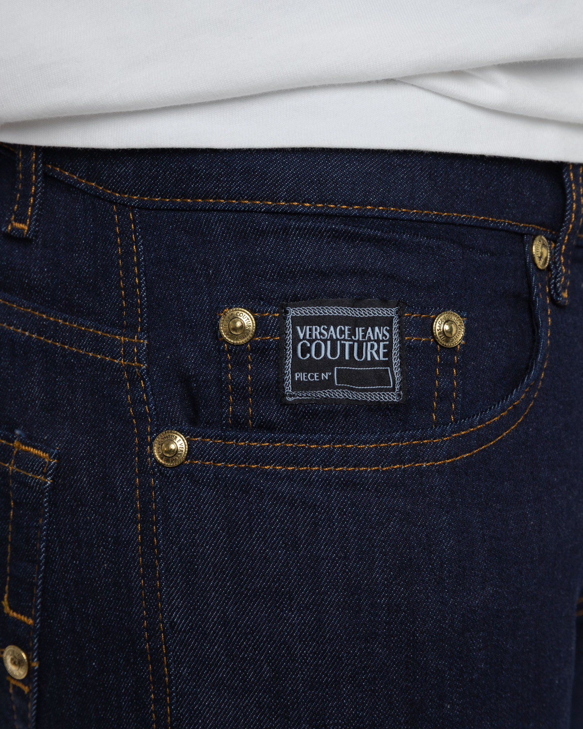 Versace Jeans Couture Jeans