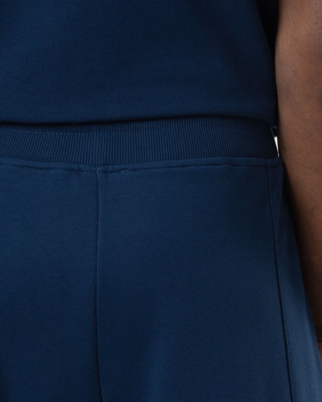 Cal��es Versace Jeans Couture