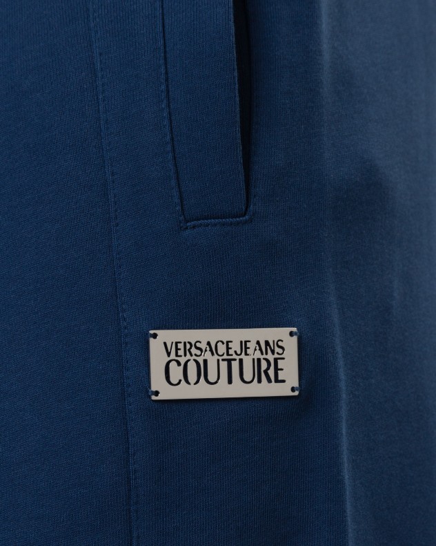 Cal��es Versace Jeans Couture