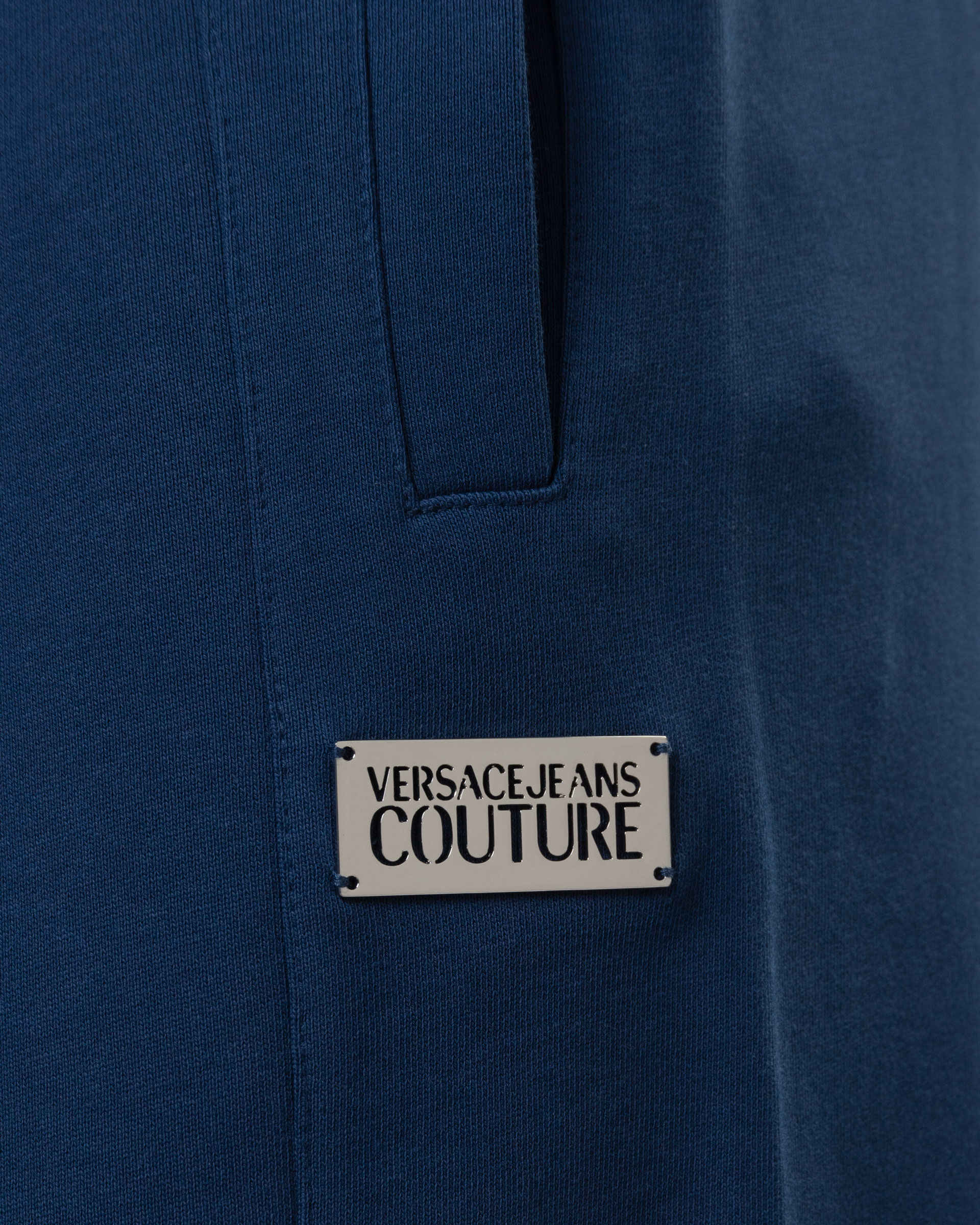 Versace Jeans Couture Shorts