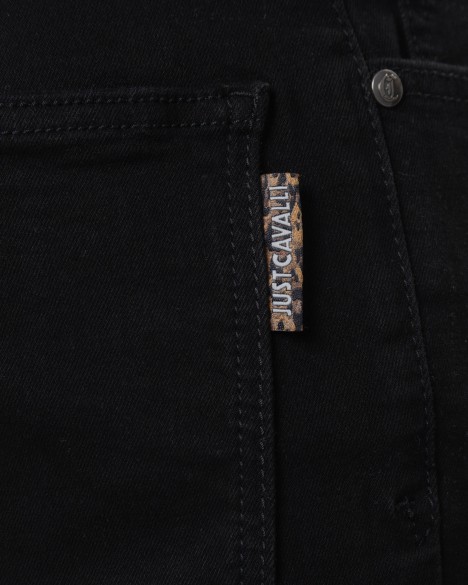 Hose Just Cavalli Hose Just Cavalli