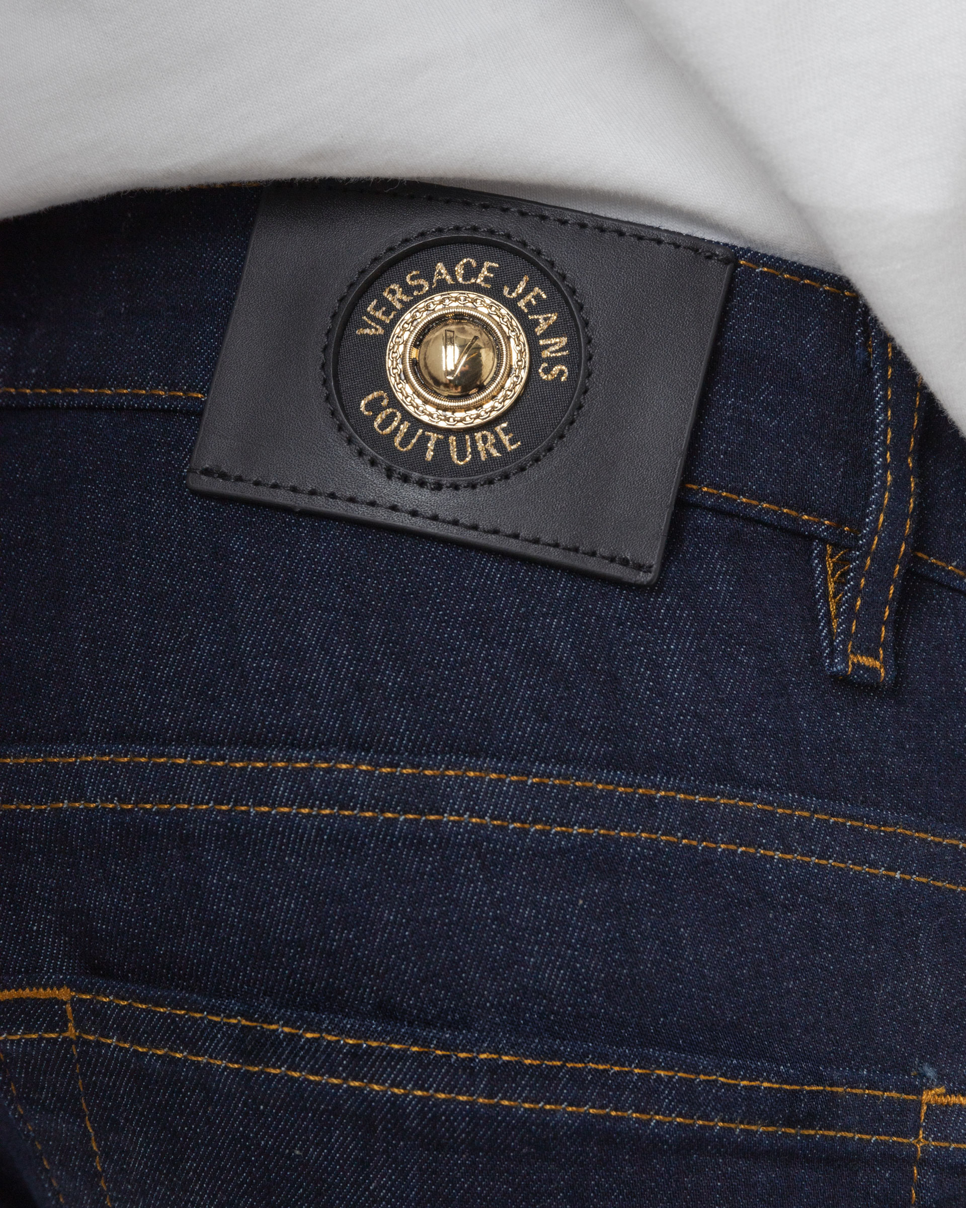 Versace Jeans Couture Jeans