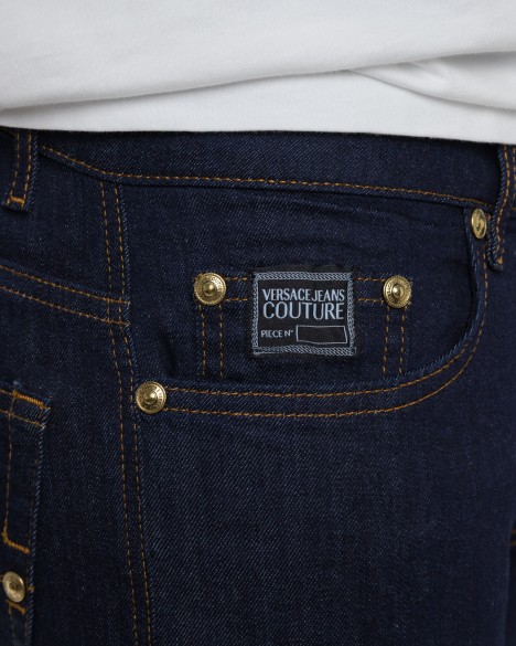 Versace Jeans Couture Jeans