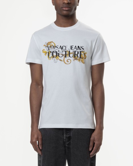 Versace Jeans Couture T-shirt