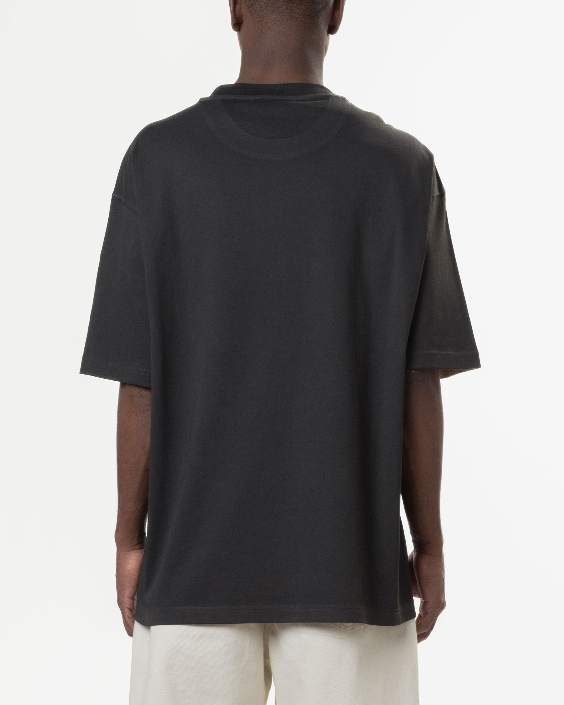 T-shirt Versace Jeans Couture