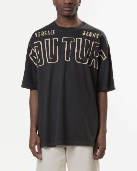 Versace Jeans Couture T-shirt