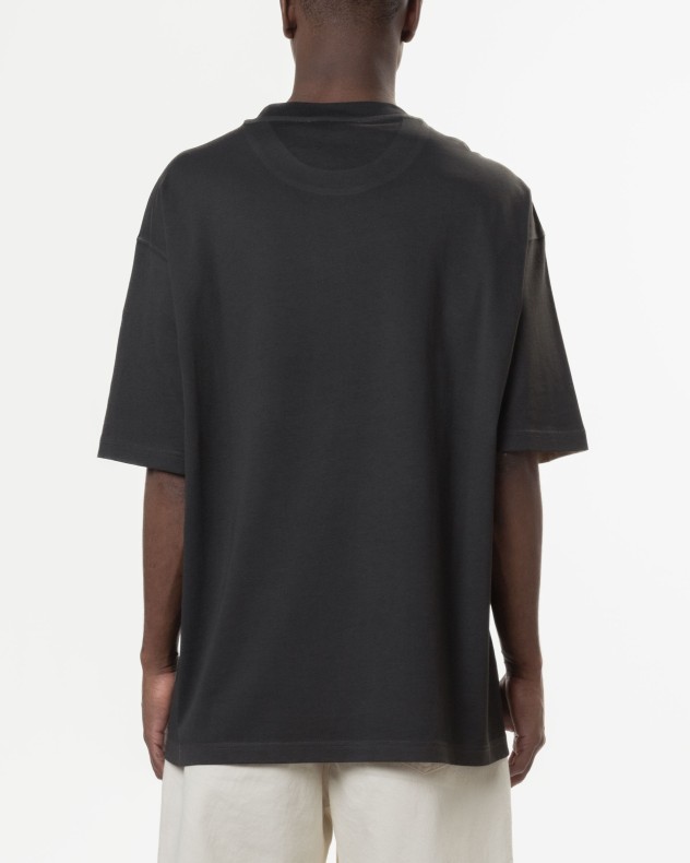 T-shirt Versace Jeans Couture