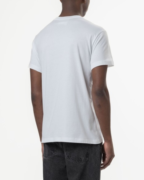 T-shirt Versace Jeans Couture