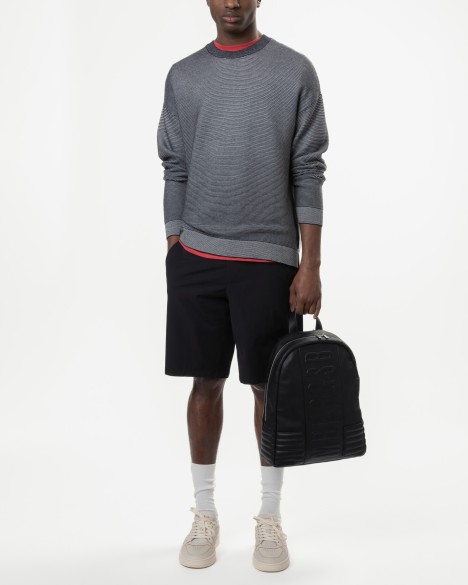 Armani Exchange Sweatshirt