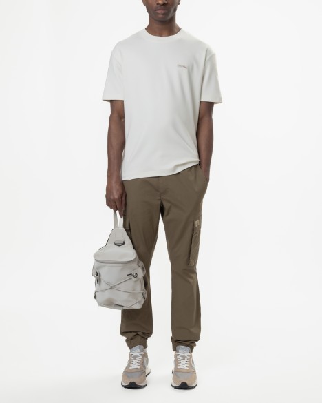 Calvin Klein Jeans Pants