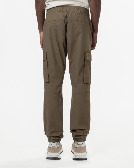 Calvin Klein Jeans Pants