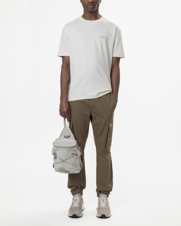 Pantaloni Calvin Klein Jeans