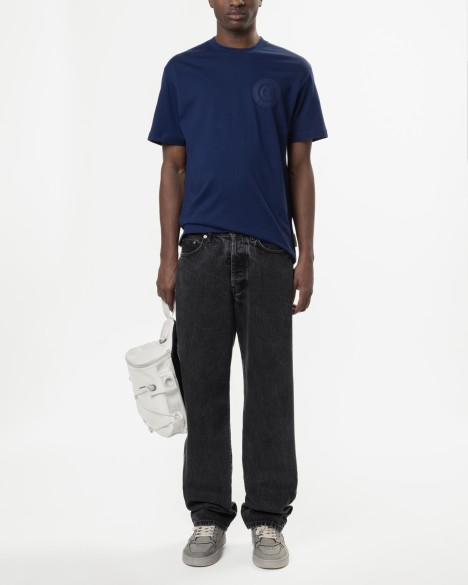 Just Cavalli T-shirt