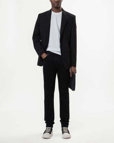 Just Cavalli T-shirt