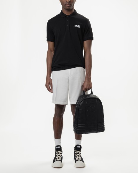 Polo Karl Lagerfeld