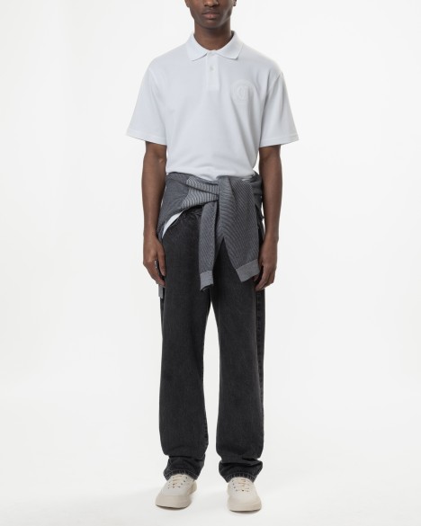 Just Cavalli Polo shirt