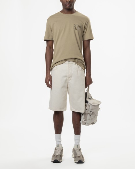 T-shirt Calvin Klein Jeans
