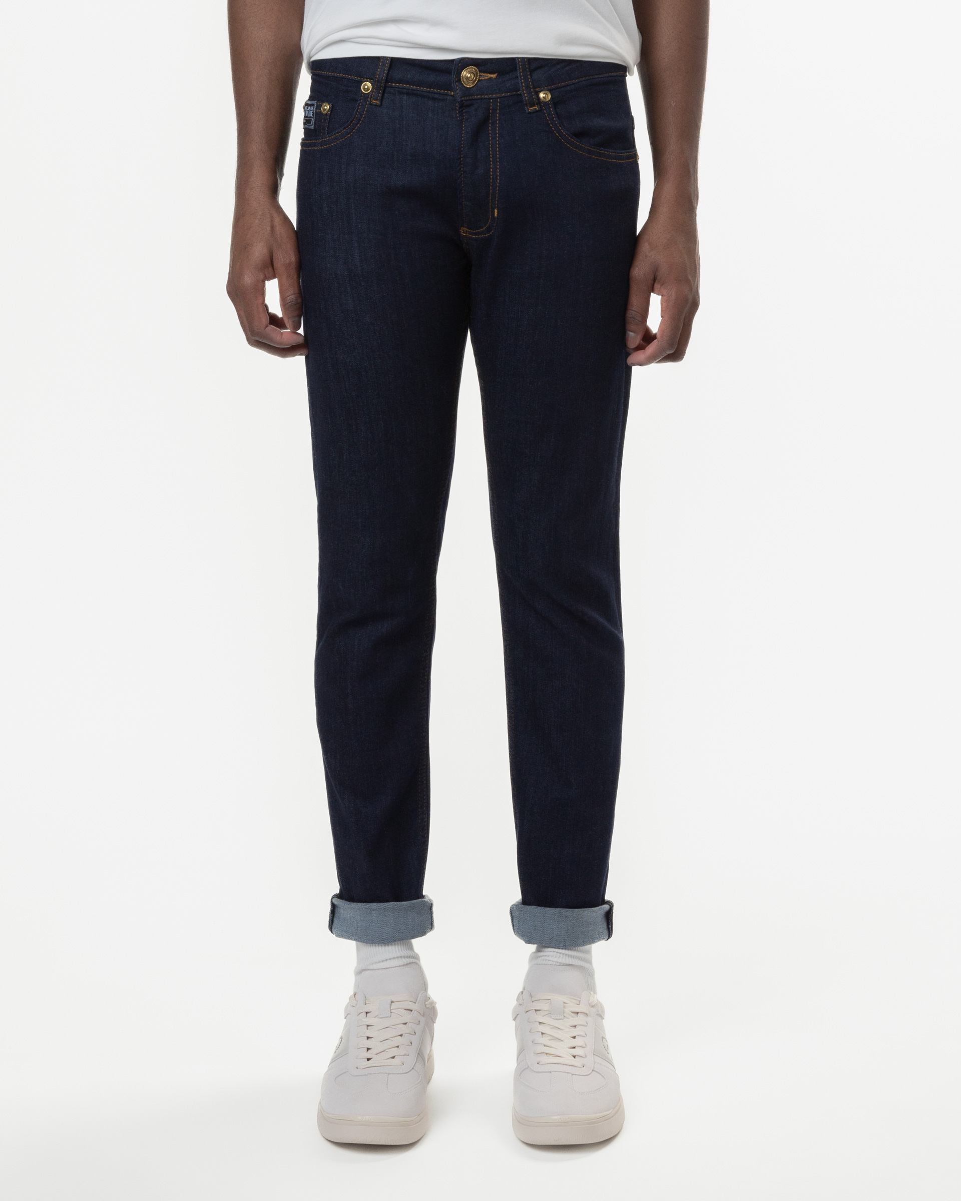 Versace Jeans Couture Jeans