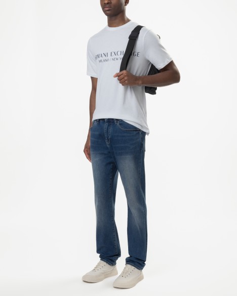 Armani Exchange Jeans