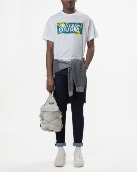 Versace Jeans Couture Jeans