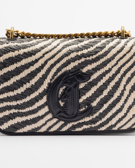 Bolso de hombro Just Cavalli