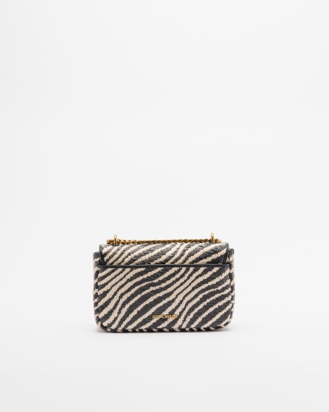 Bolso de hombro Just Cavalli