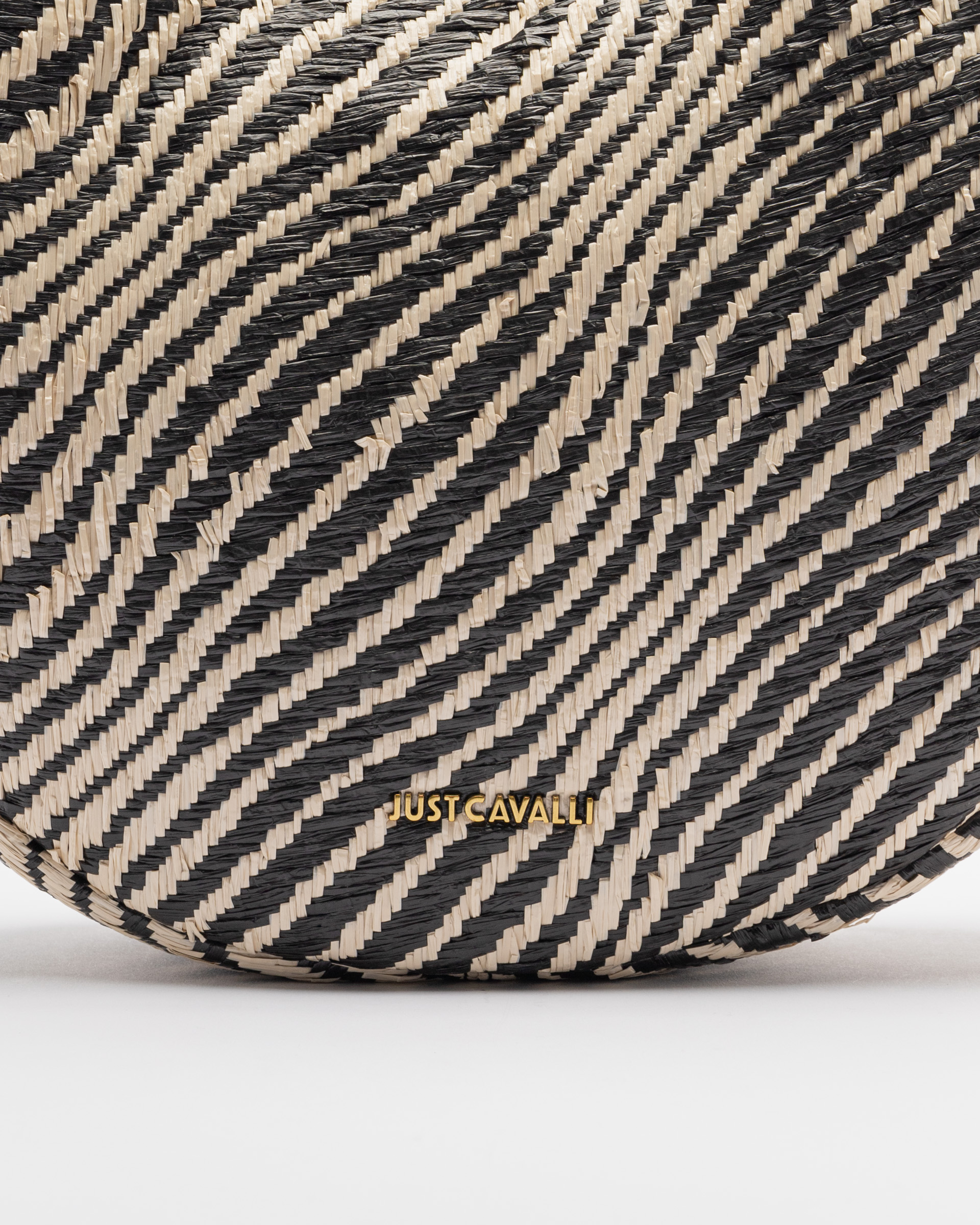 Borsa a mano Just Cavalli