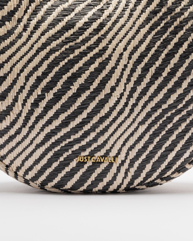 Borsa a mano Just Cavalli