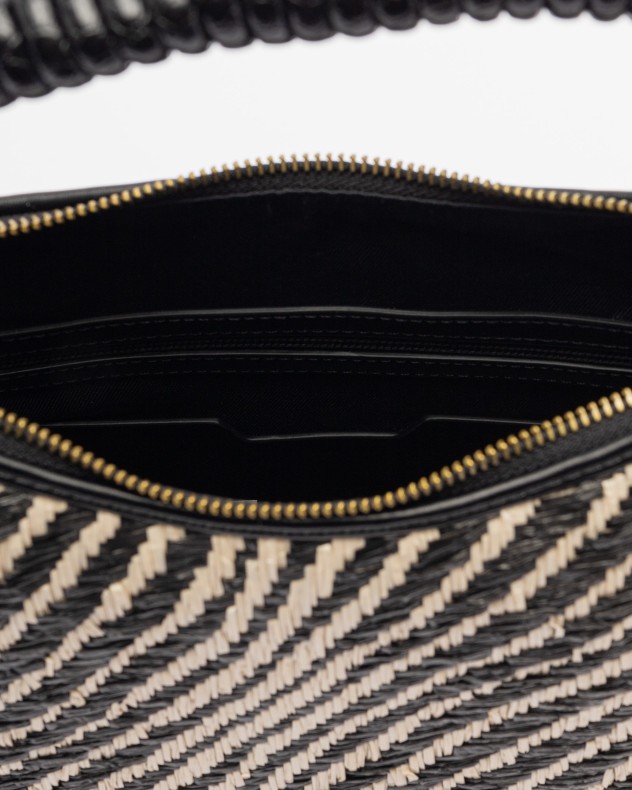 Borsa a mano Just Cavalli