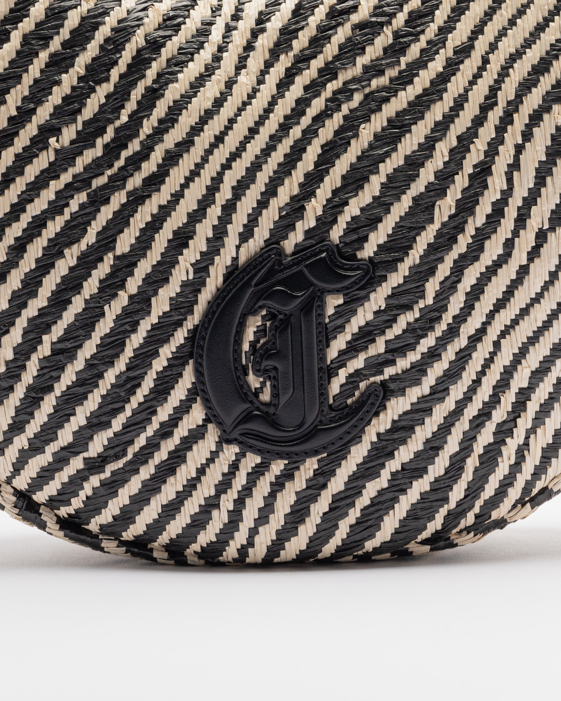 Borsa a mano Just Cavalli