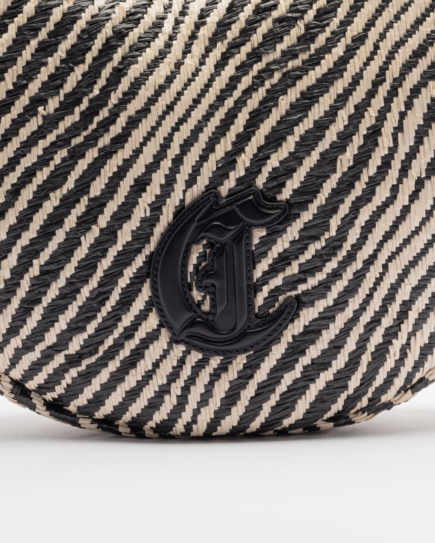 Borsa a mano Just Cavalli