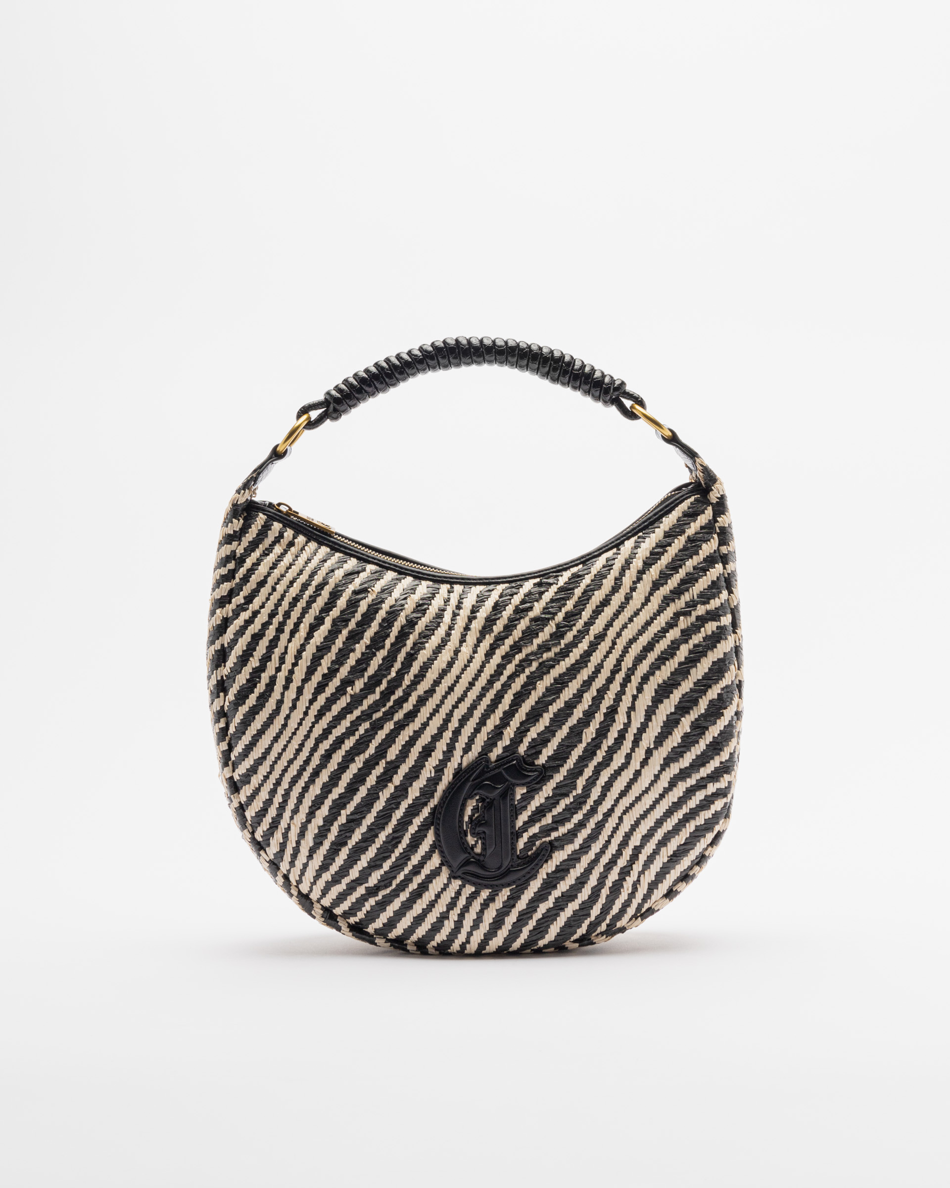 Borsa a mano Just Cavalli