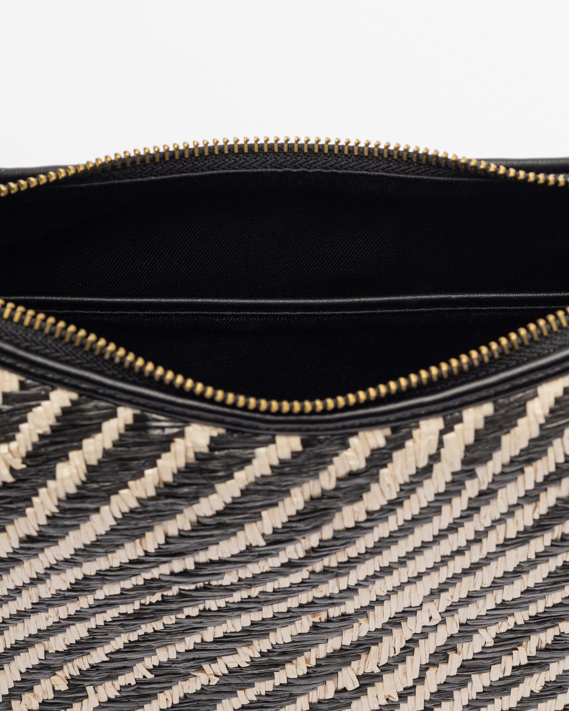 Borsa a mano Just Cavalli