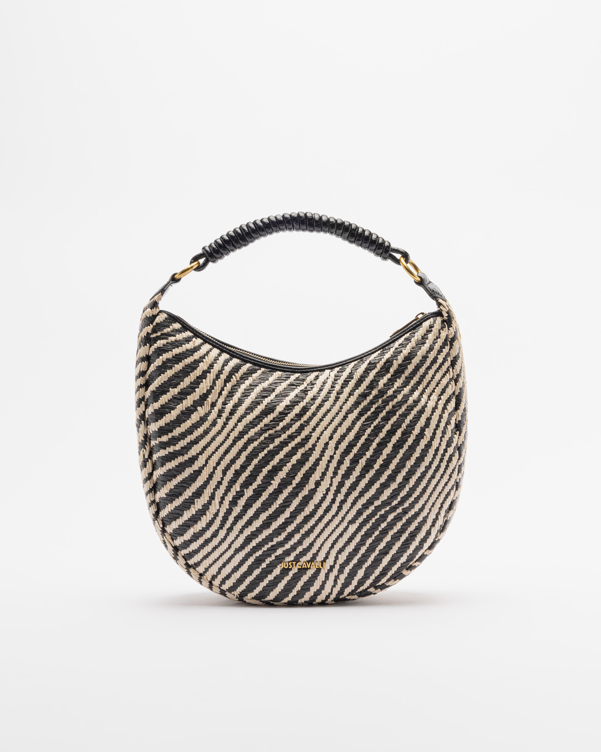 Borsa a mano Just Cavalli