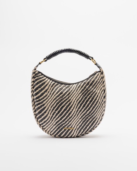 Handtasche Just Cavalli