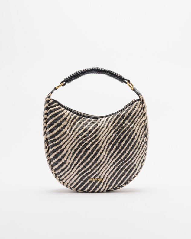 Borsa a mano Just Cavalli