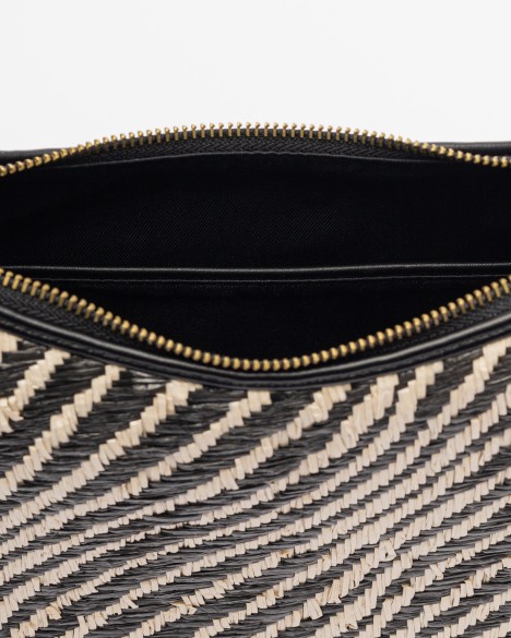 Handtasche Just Cavalli