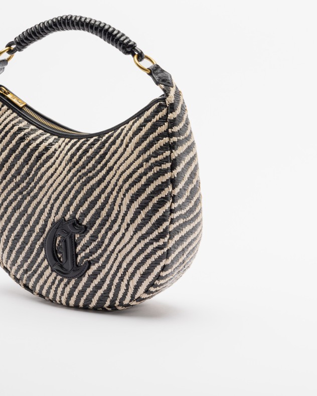 Borsa a mano Just Cavalli