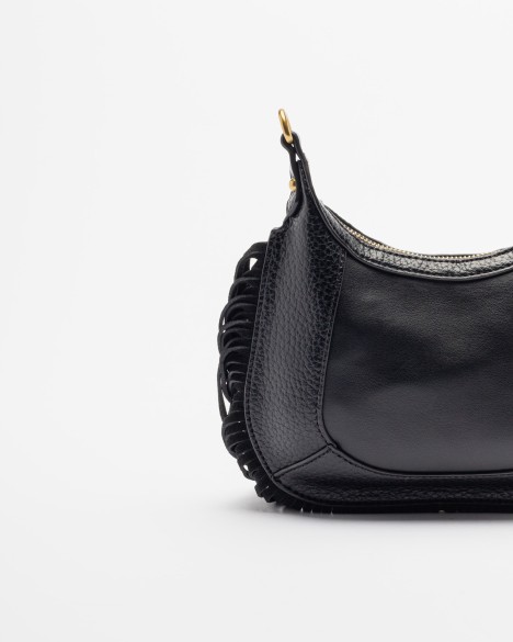 Crossbody Bag Just Cavalli