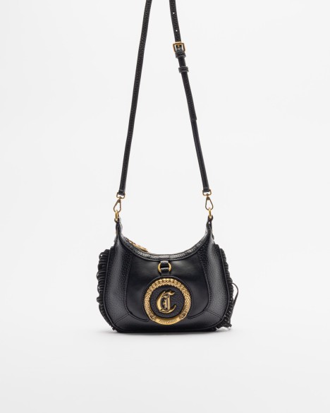 Crossbody Bag Just Cavalli