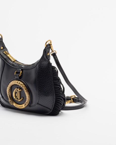 Crossbody Bag Just Cavalli