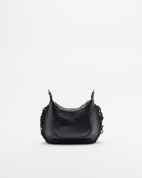 Crossbody Bag Just Cavalli