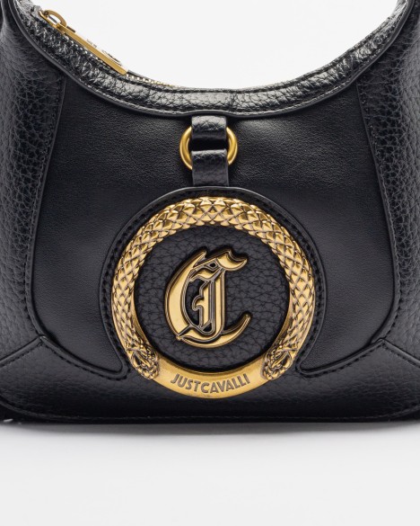 Crossbody Bag Just Cavalli