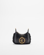 Eco  Pele 01 Preto