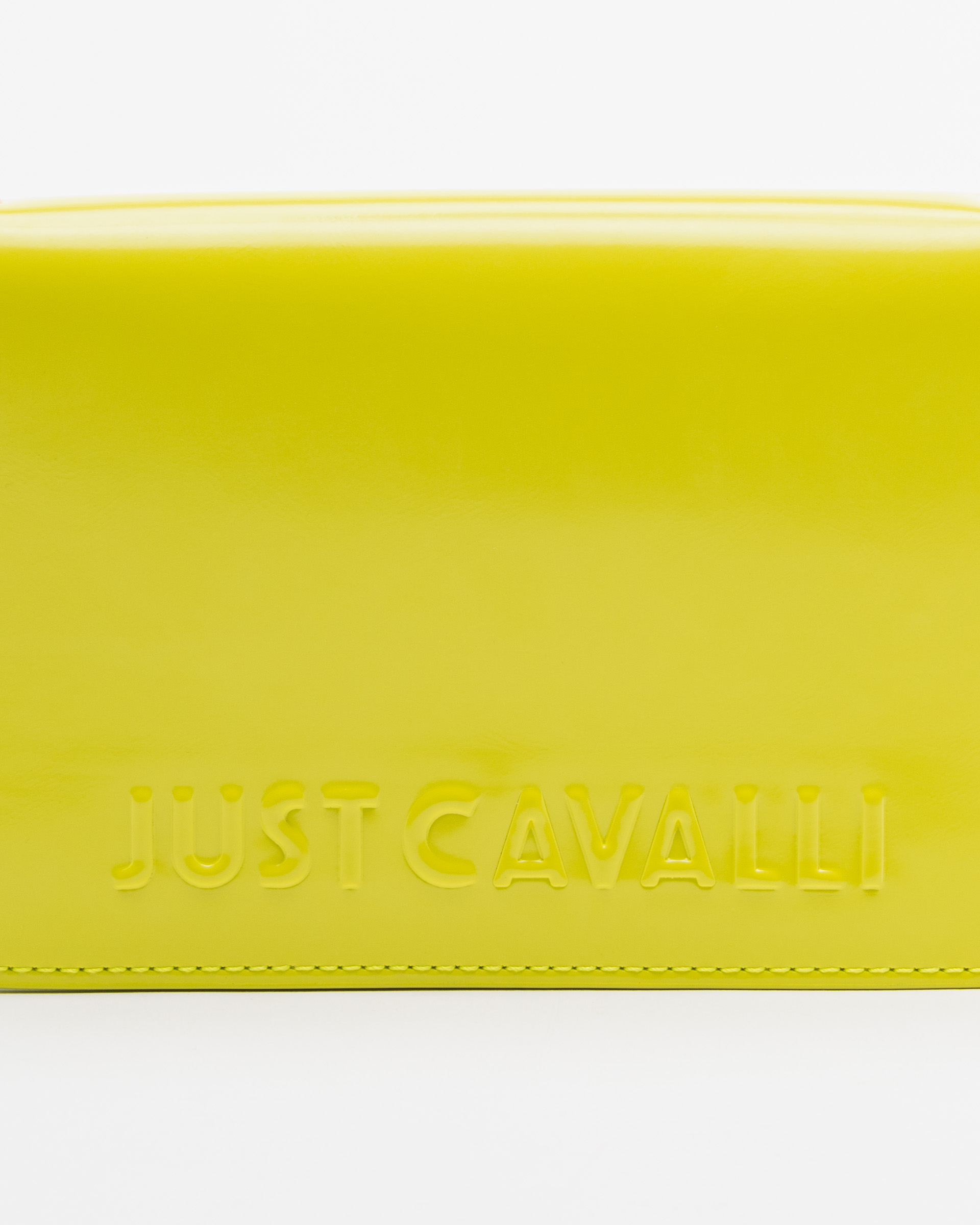 Clutch Just Cavalli