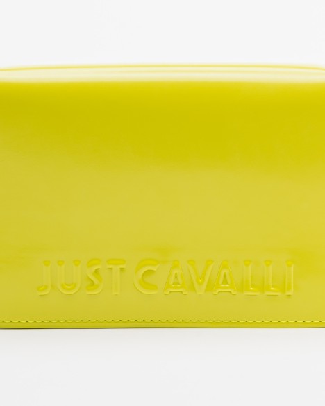 Clutch Just Cavalli