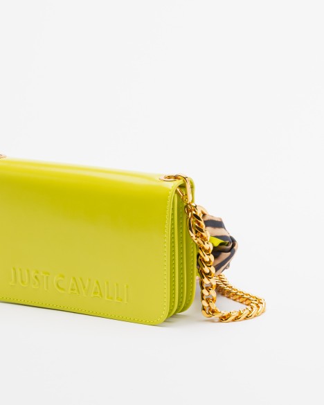 Clutch Just Cavalli