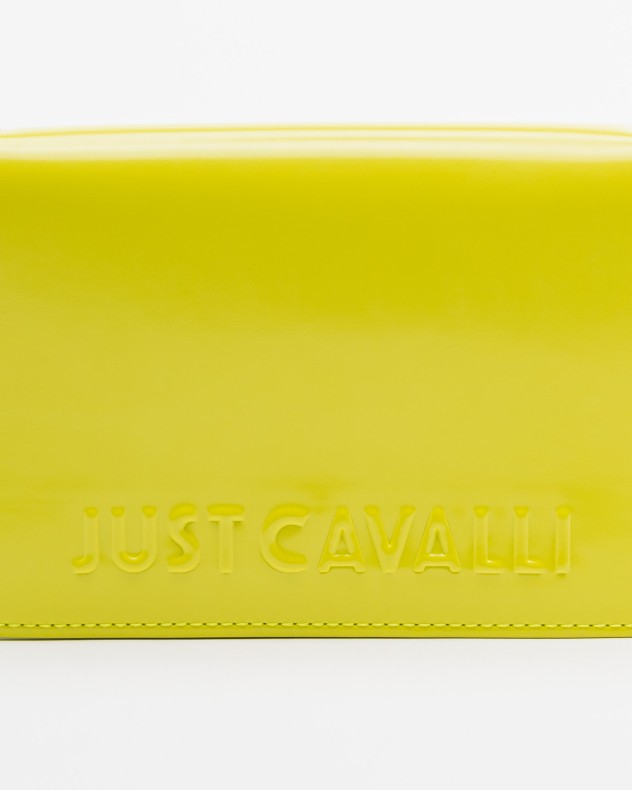 Clutch Just Cavalli