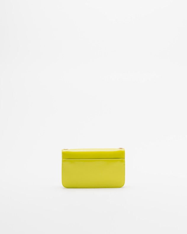 Clutch Just Cavalli
